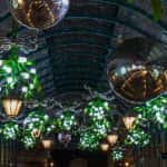 Best Christmas Markets in London