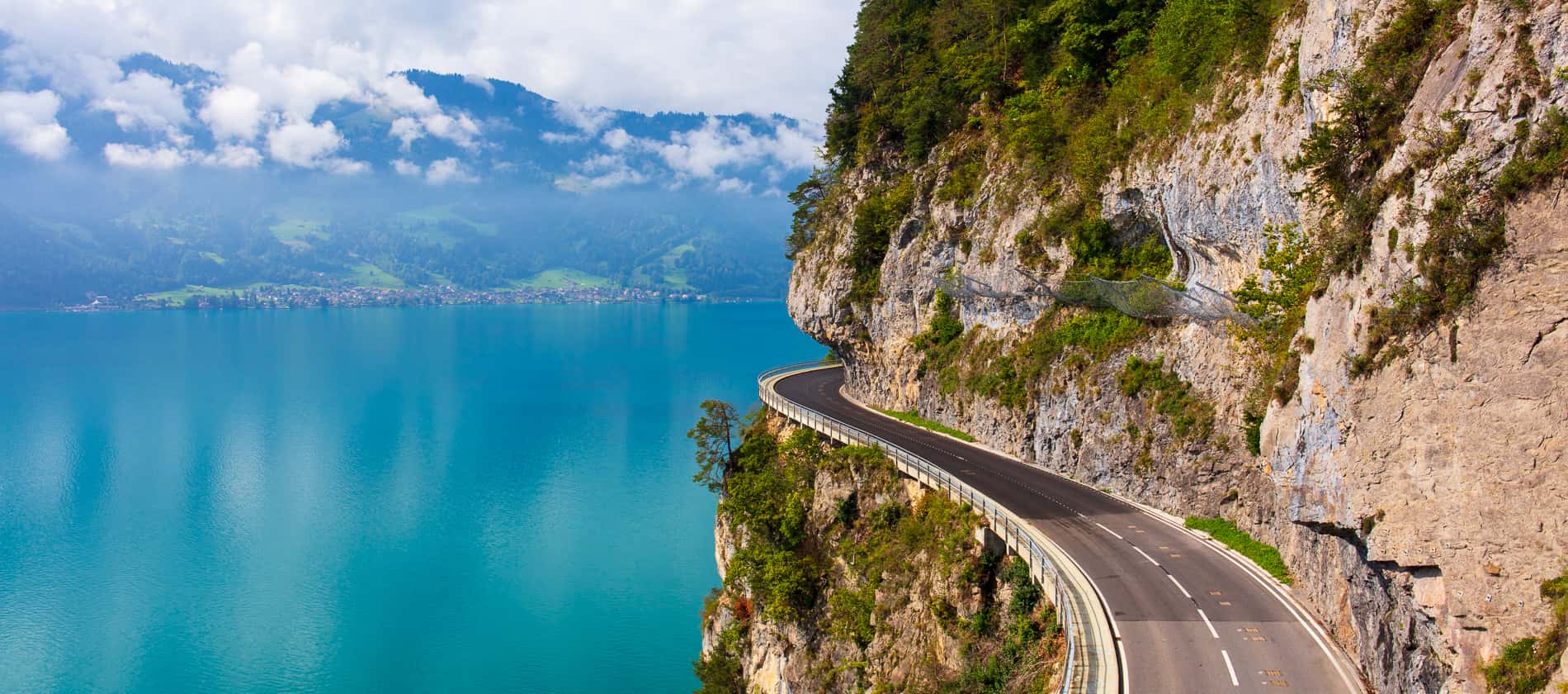 Alpine Road Alpine Road Trips - Everything You Need to Know | Travels With My Tripod
