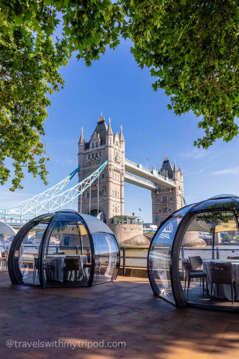 what-s-the-weather-like-in-london-in-june-travels-with-my-tripod