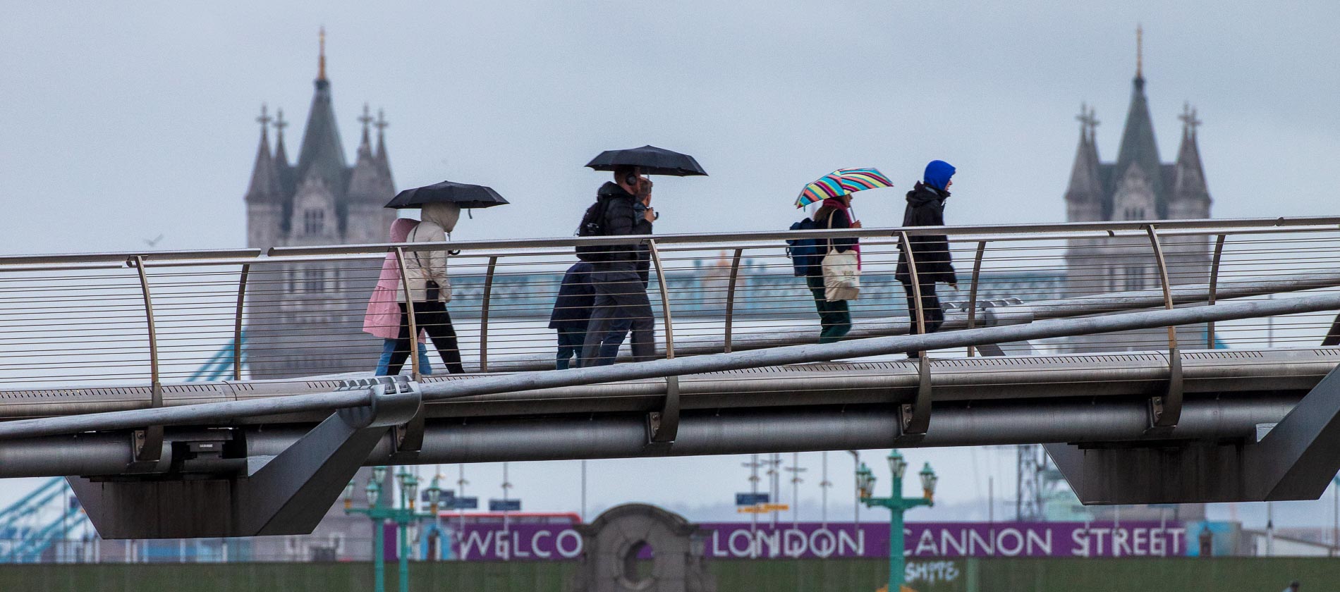 121 Things to Do in London When it Rains | Travels With My Tripod