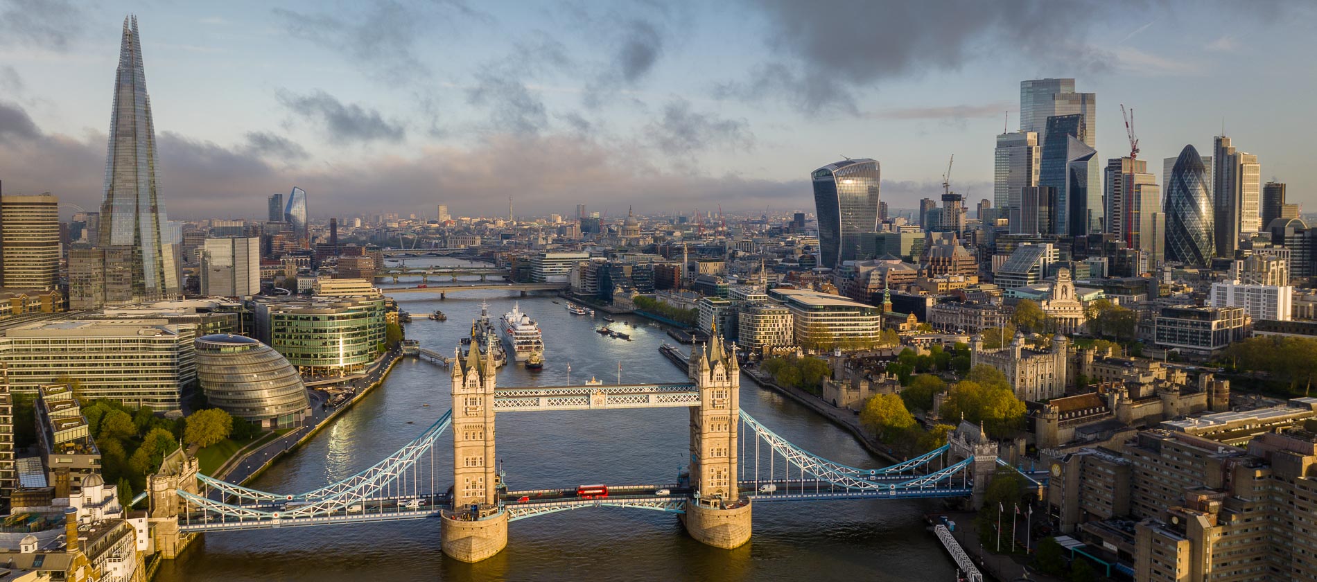 18 Things to Do Near Tower Bridge in 2024 Travels With My Tripod